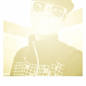 Alessandro