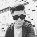 alessandro_marchetti