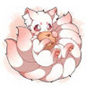 ALESSIAKOVAL3B25
