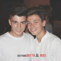 alessio_daci