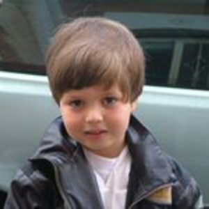 alessio_vacca