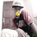 AleSully