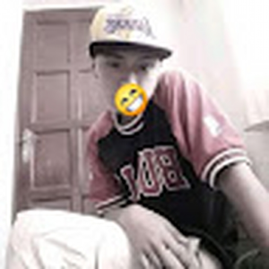 AleSully