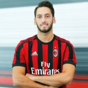 ALETHEBEST