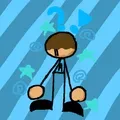 alex-playz-remix