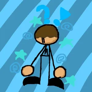 alex-playz-remix