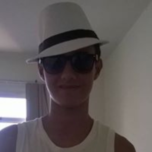 alex444