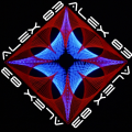 Alex83