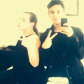 alex_becci