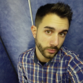 Álex K