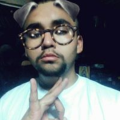 alex_carreon