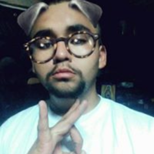alex_carreon