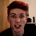 Raw Sound