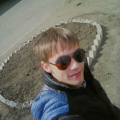 ALEX_FIGHT