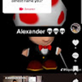 alex_gang_dont_fw