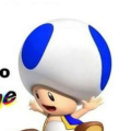 alex_io