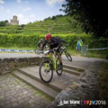 alex_jahier