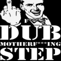 DJ Cauterize