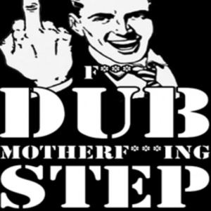 DJ Cauterize