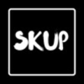 alex_kupin