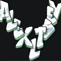 Alex L-Tsev