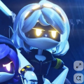 alex_monono