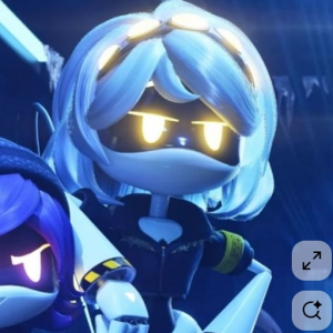 alex_monono