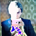 alex_neomason