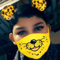 alex_nguyen