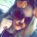 alex_norton
