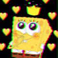 alex_oelke_kalama_k12_wa_us