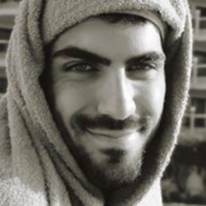 alex_potrapio