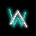 alex_ramos-wozC2