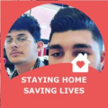 Alex_salma