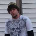 alex_schroer