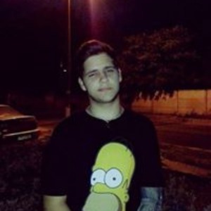 alex_scotch