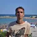 alex_serban