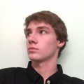 alex_thrailkill