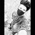 alex_tryston