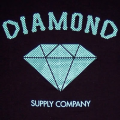 Alexa4der