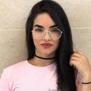 alexacnco253