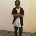 alexajushua_obidos_buster