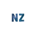 Neexuz