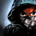 DrazyBeAtz