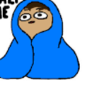 Alexander_501