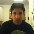 Alexander_ACE_Everheart