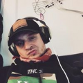 alexander_bechter