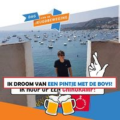 alexander_bertels