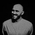 Alexander_Bogdanov