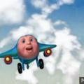 alexander_brambila20_ljsd_us